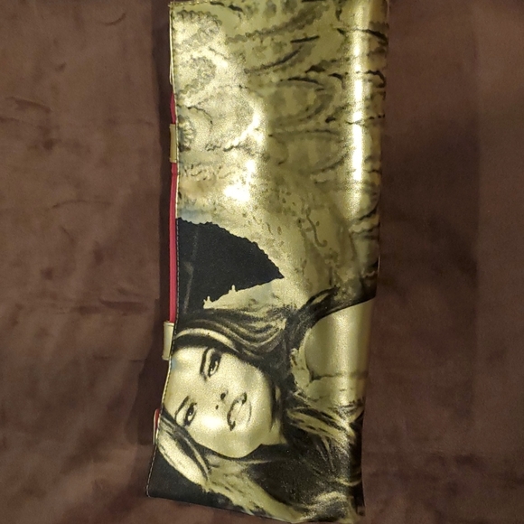 Victoria’s Secret Supermodel Tote Bag - Picture 6 of 7